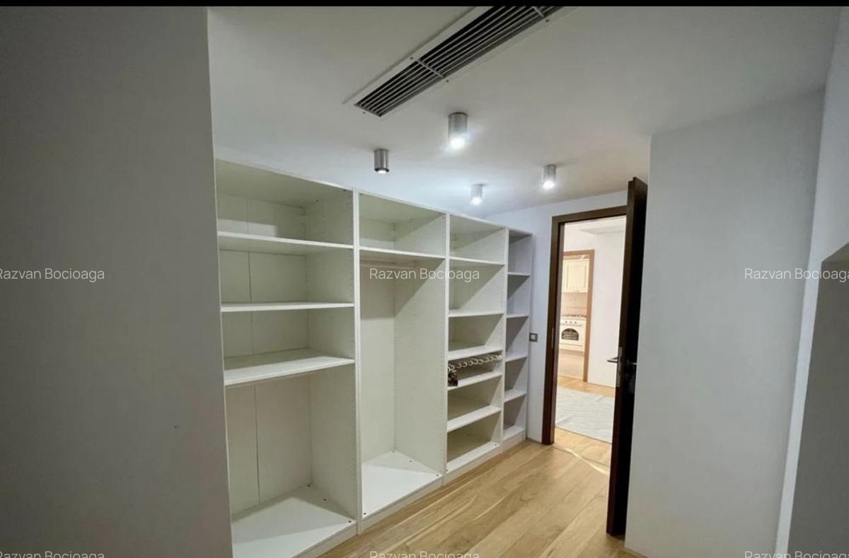 Faleza Nord Spectrum-penthouse deosebit frontal la mare - 6