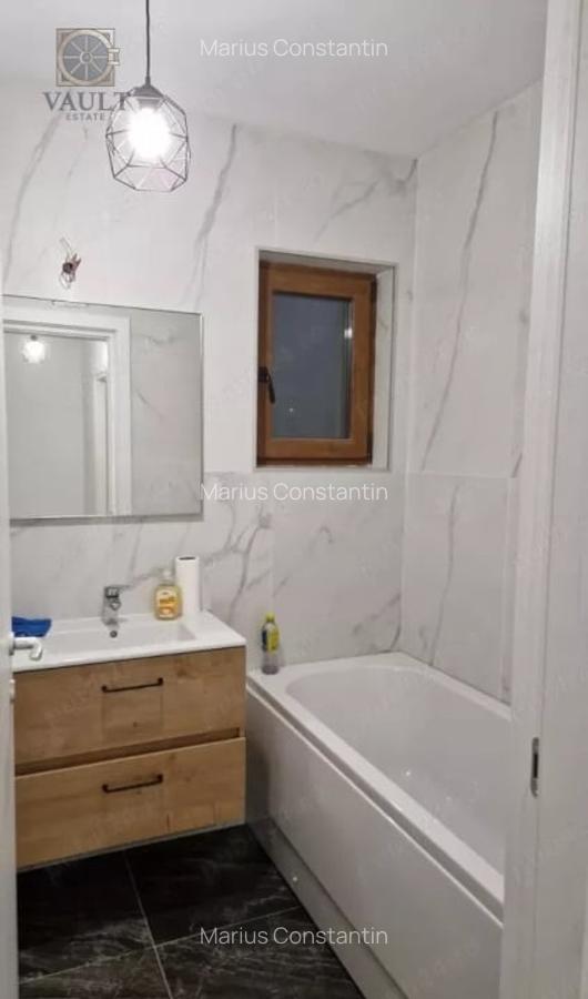 Apartament 2 camere Berceni-Metalurgiei-Bloc 2025 - 5