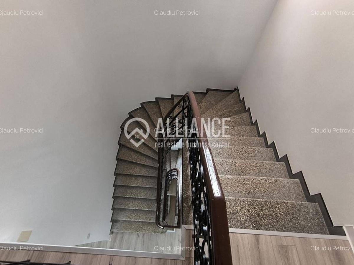 CENTRU MIGA (cod03)- Birouri moderne linga Tribunal ! - 11