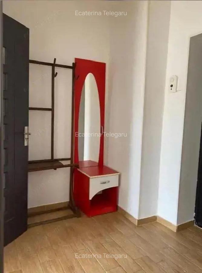 Apartament 2 camere, Piat?a Muncii - 5 min - 5