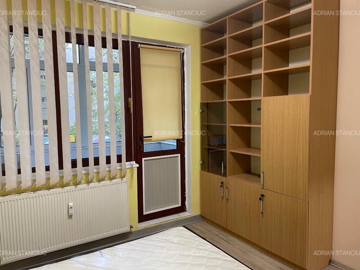 Inchiriez Apartament 3 Camere - 10