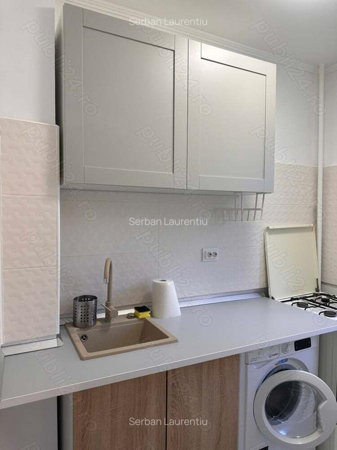 Inchiriat garsoniera zona Colentina - 7 Inchiriat garsoniera zona Colentina - 7