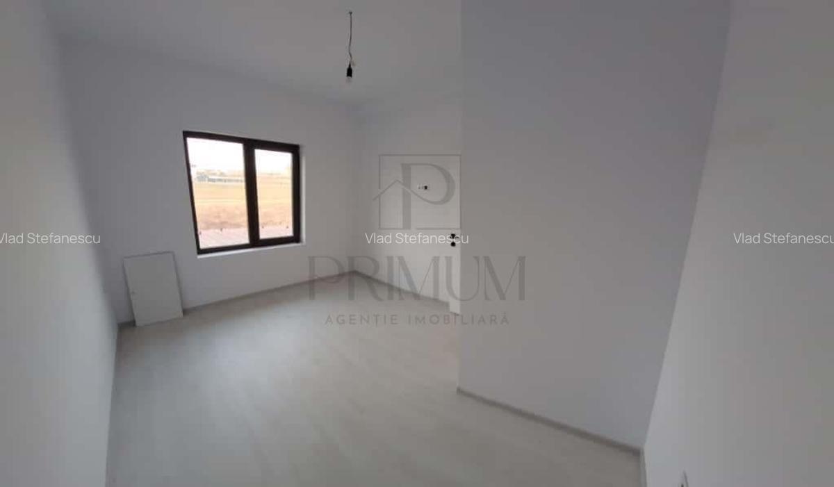 CHISODA - DUPLEX SPATIOS - 5 CAM - 3 BAI - ZONA LINISTITA - 2