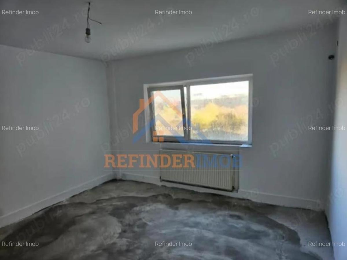 Vanzare apartament 3 camere, zona Liberty Mall, sector 5 - 2