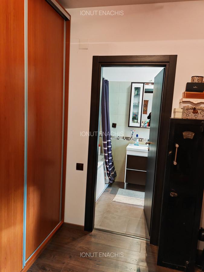 VANZARE CASA VILA TIP DUPLEX - 19