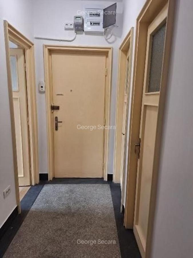 APARTAMENT ULTRACENTRAL ZONA  KOGALNICEANU - 7