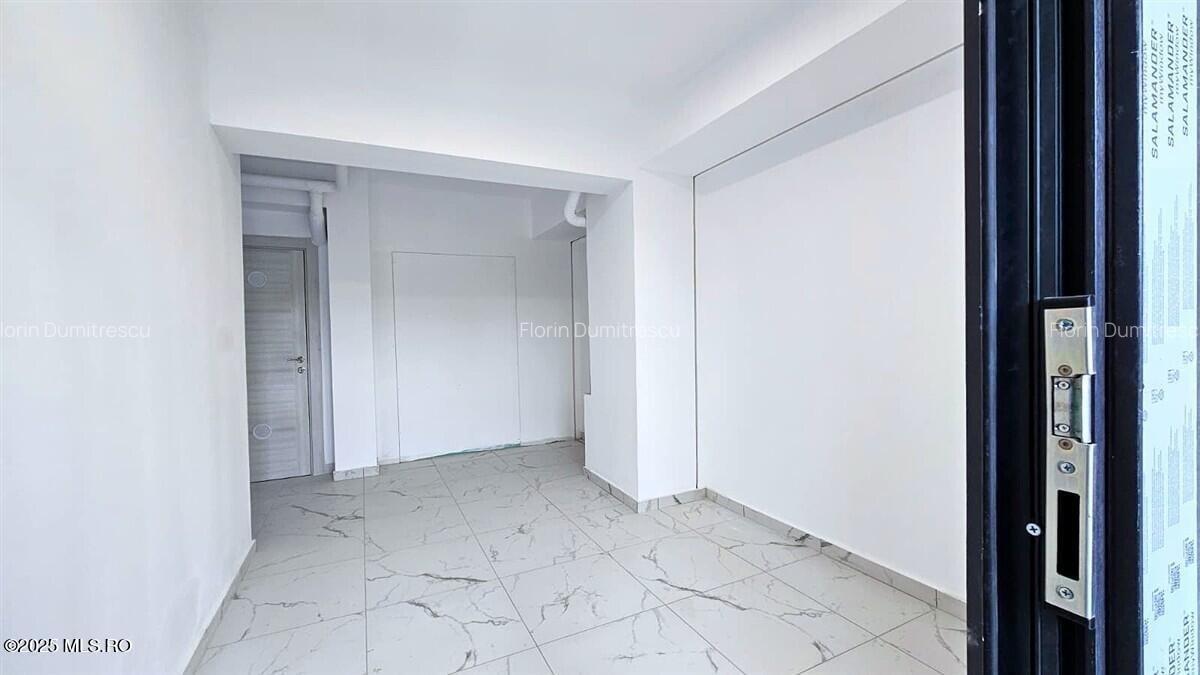 Mamaia Nord - Ibo Residence, 2 camere, 48 mp utili plus 20 mp balcon! - 5