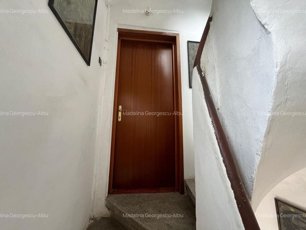 Apartament cu 2 camere semidecomandat în Ștefan cel Mare - 9