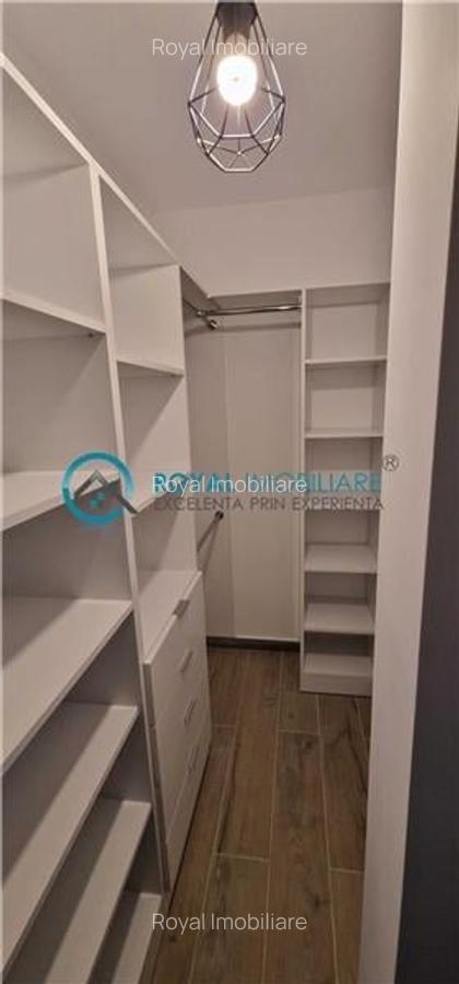 Royal Imobiliare - Inchiriere garsoniera zona Albert - 6