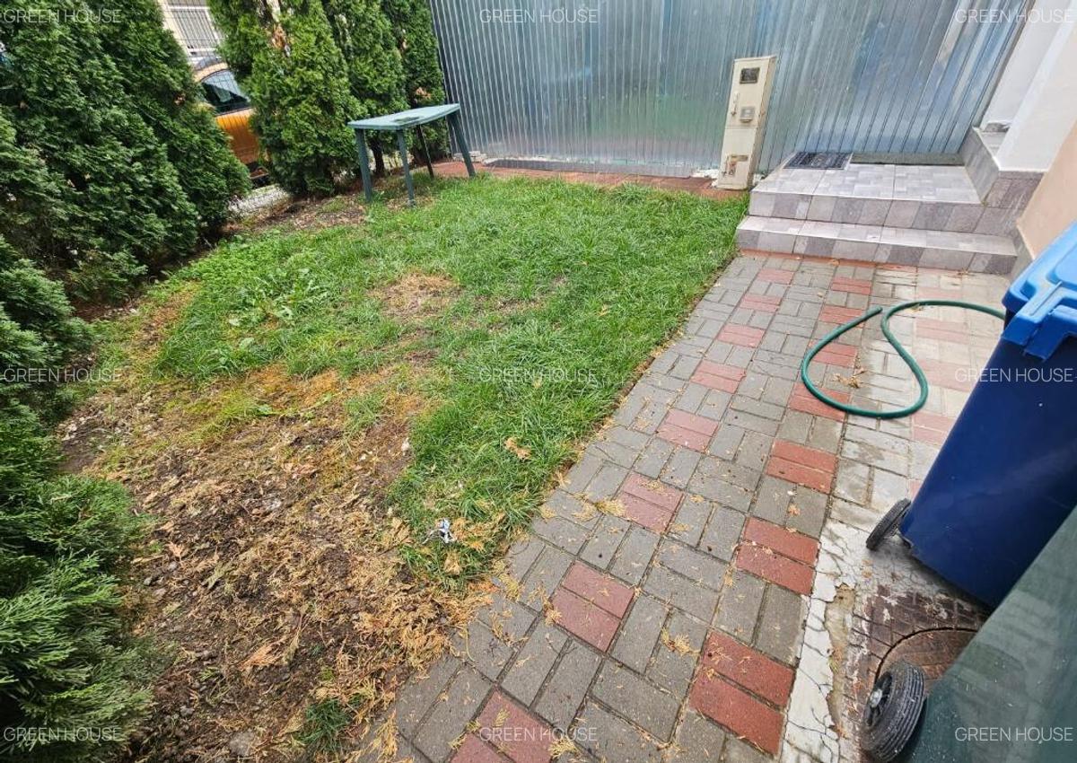 Apartament de inchiriat in casa - 11 Apartament de inchiriat in casa - 11