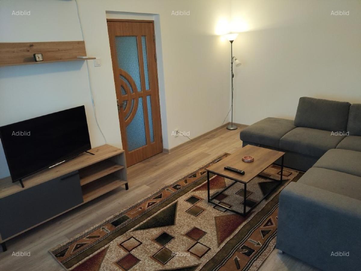 Apartament 2 camere – la prima închiriere! - 5