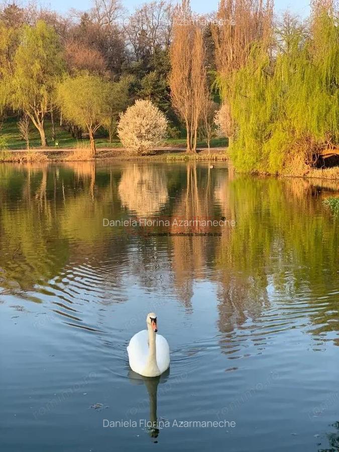 OCAZIE! 2 camere Tineretului - Bloc reabilitat - 4 min Metrou - 1