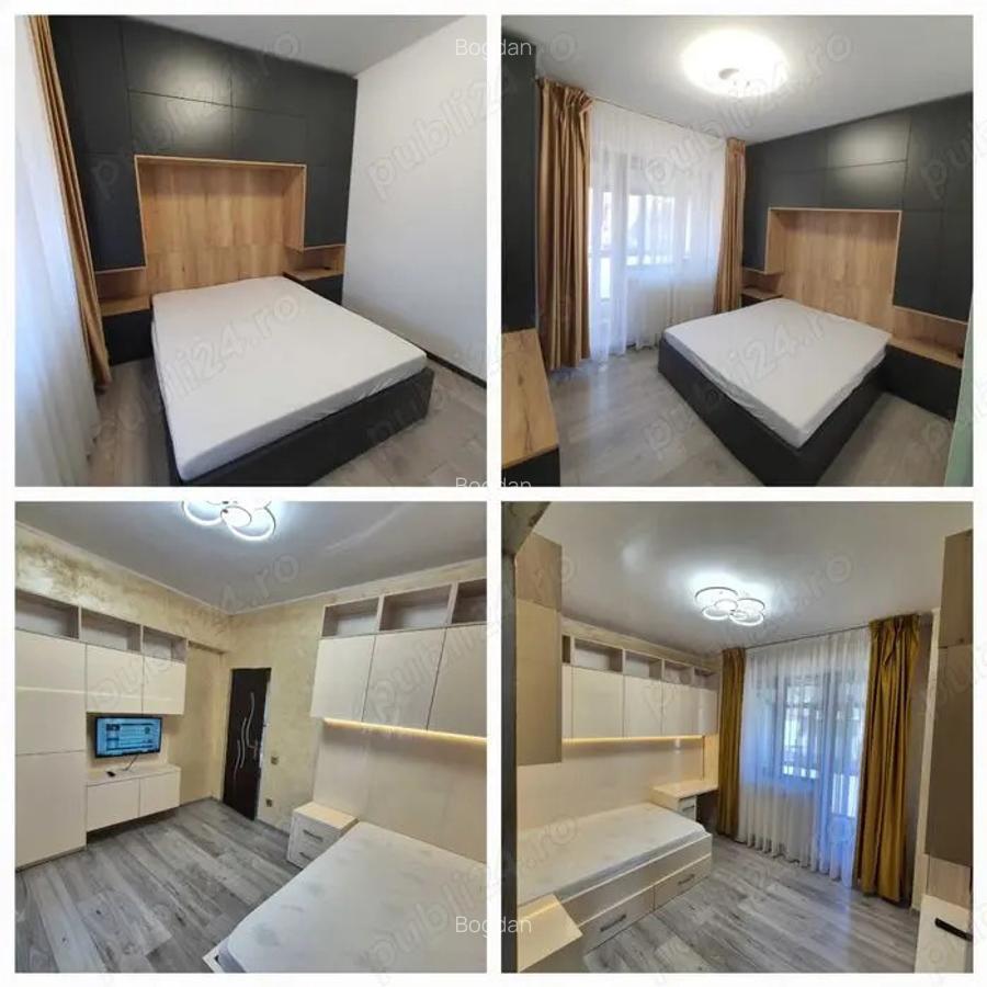 Inchiriere apartament 3 camere - 2 Inchiriere apartament 3 camere - 2