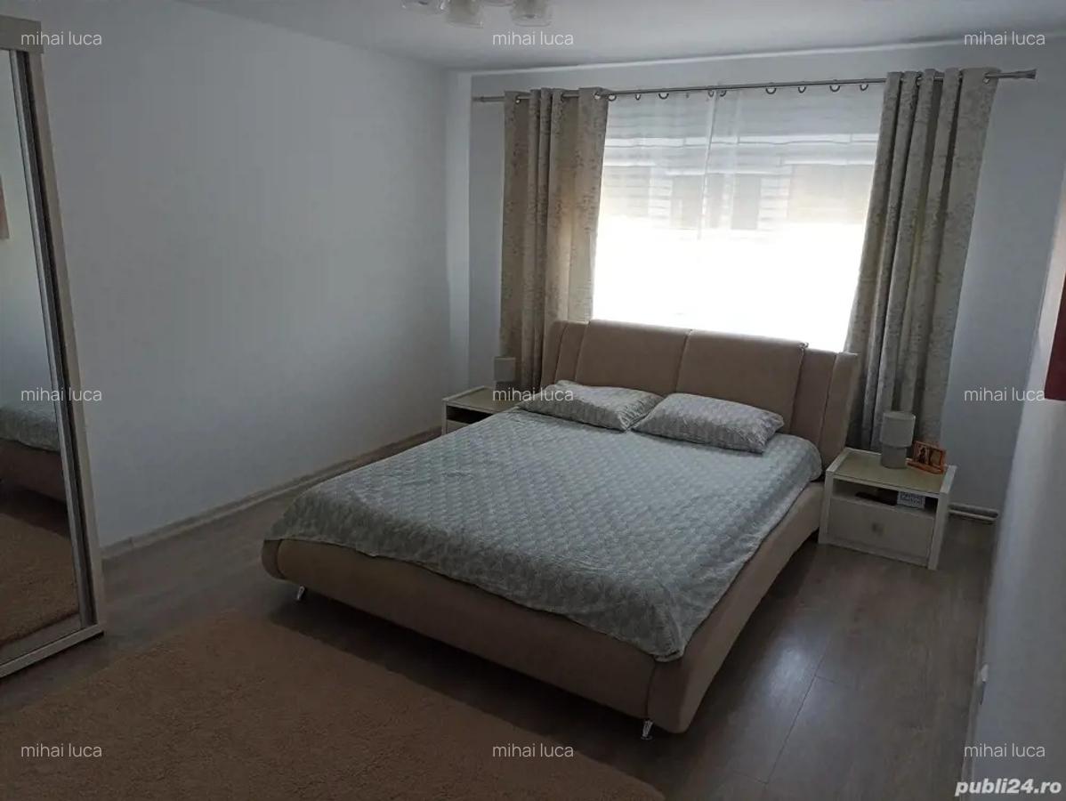 Vand apartament 2 camere zona confectii - 3