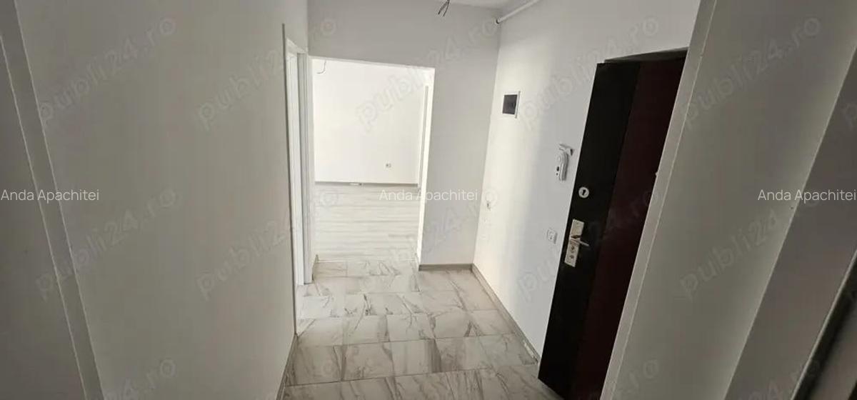 Apartament cu 2 camere decomandat în Nord-Est - 7