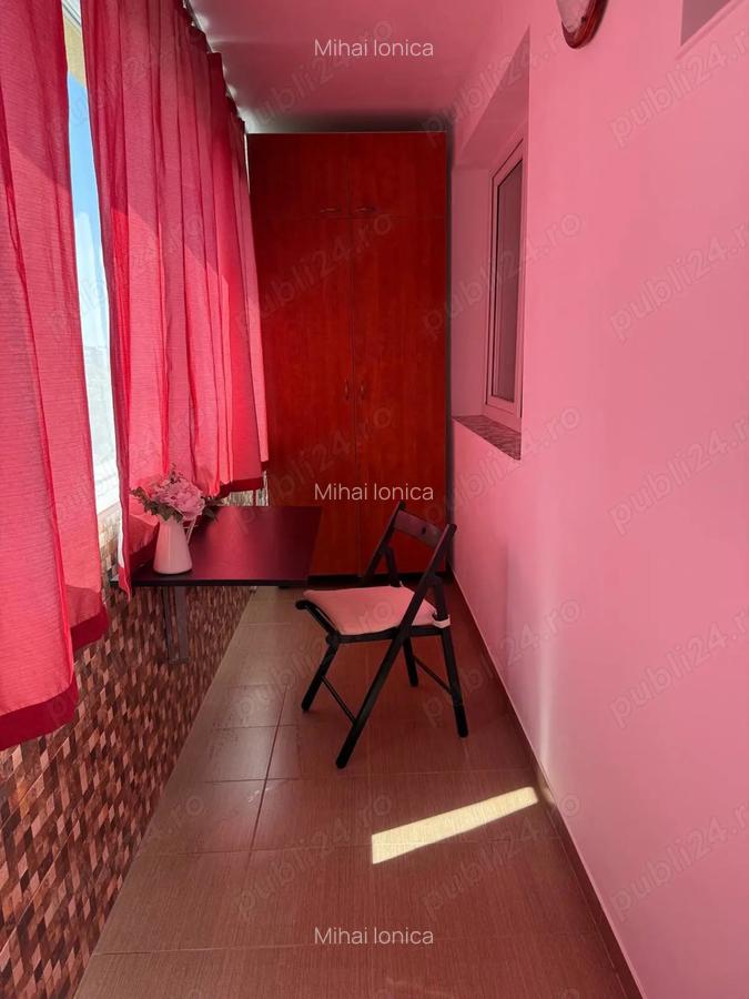 Inchiriere apartament 2 camere Titan - 8 Inchiriere apartament 2 camere Titan - 8