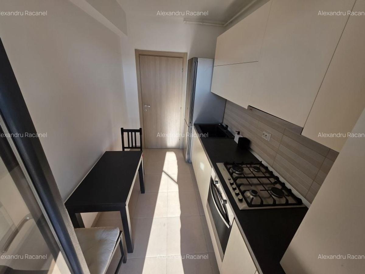 Baneasa- Greenfield - 6