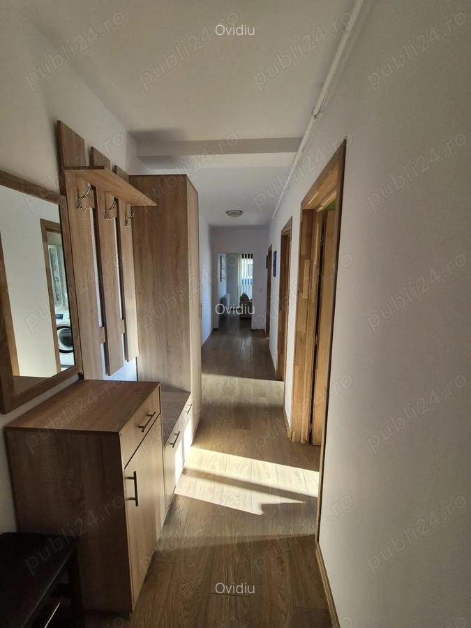 Apartament 2 camere de inchiriat lacul lui Binder - 7