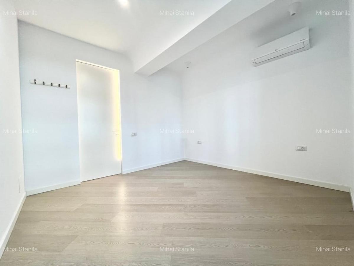 NOU / PRIMA INCHIRIERE / LOC PARCARE / PARTIAL MOBILAT - 13