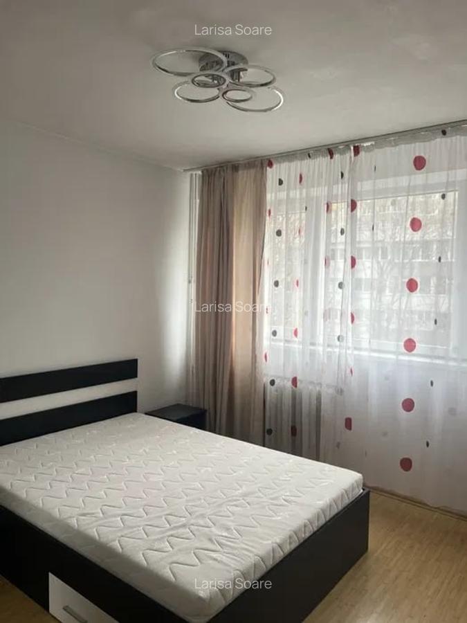 2 camere | decomandat | 850 m Metrou Parc Drumul Taberei - 4