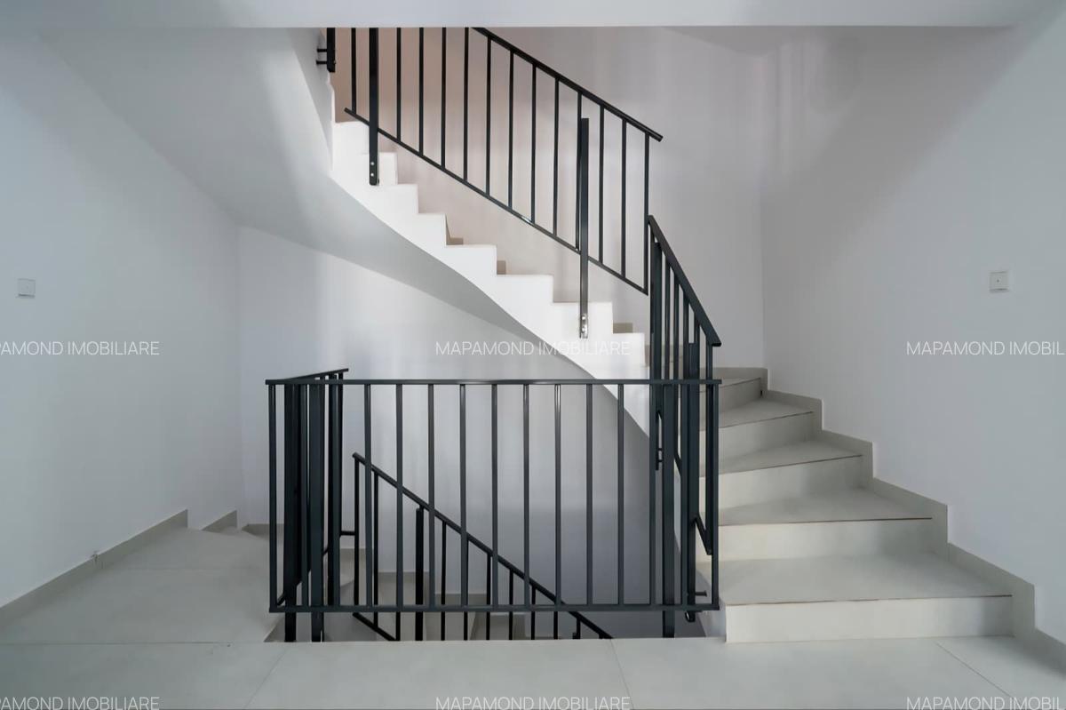 PLAZA,BULEVARDUL TIMIȘOARA,APARTAMENT 2 CAMERE 70MP,PARTER,PRET 130.000€ - 4