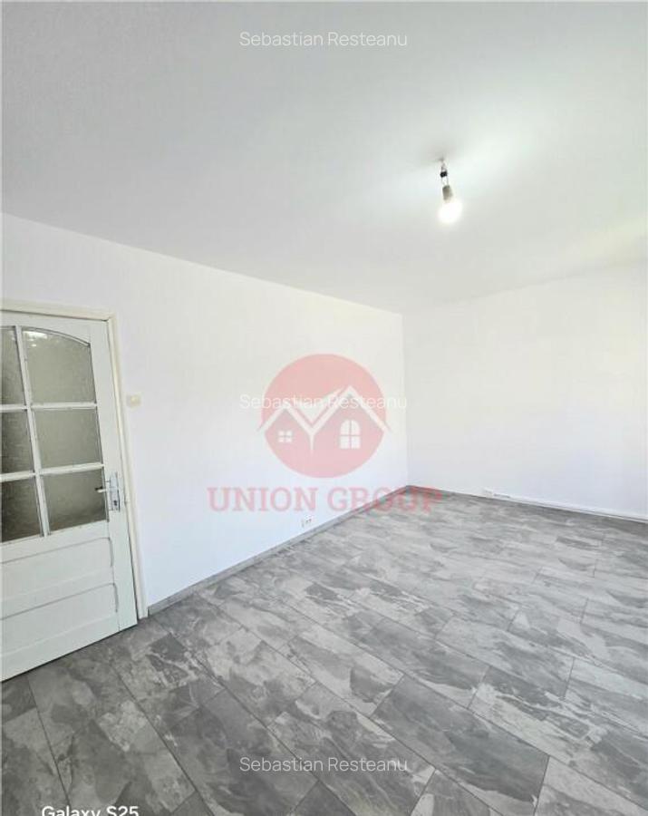 Apartament 2 Camere, Decomandat, Navodari - 9