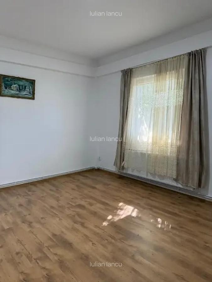 Locuinta si afacere in acelasi loc ! - 22