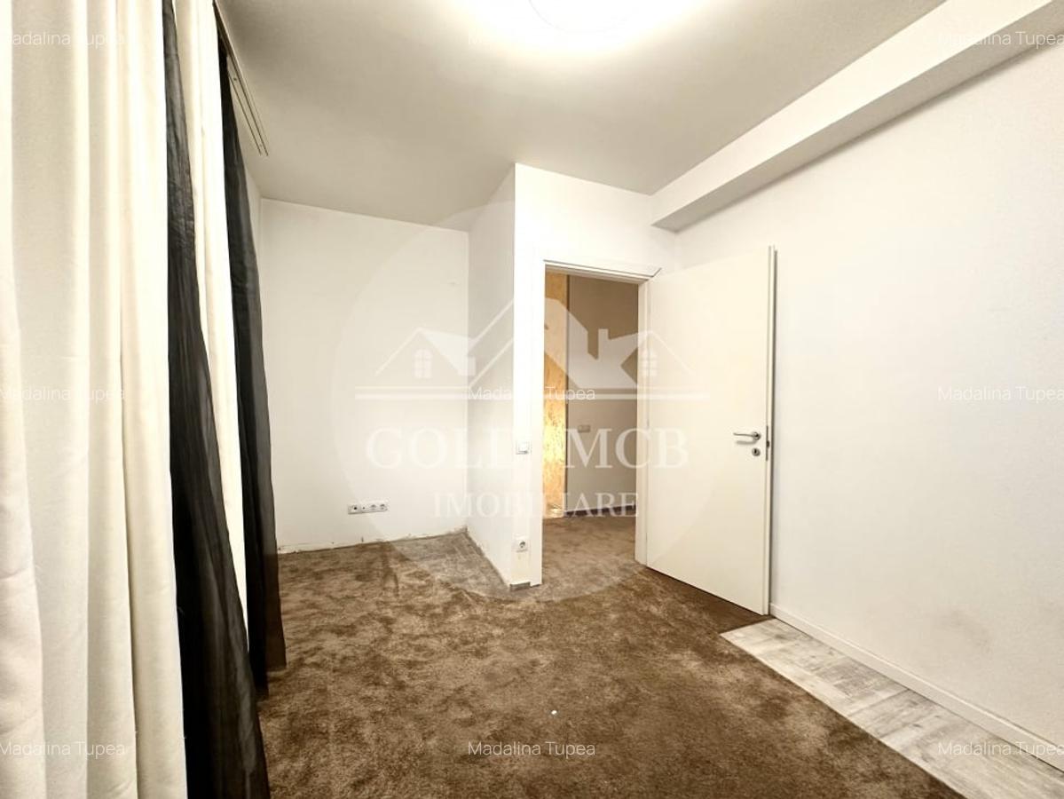 Vila 4 camere - Pipera Jasmine Garden 2 locuri parcare - 7