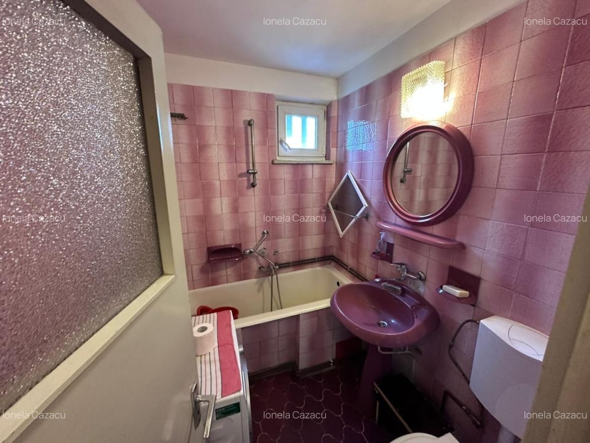 Apartament 3 camere – Vasile Milea, 5 minute pana in centru - 7