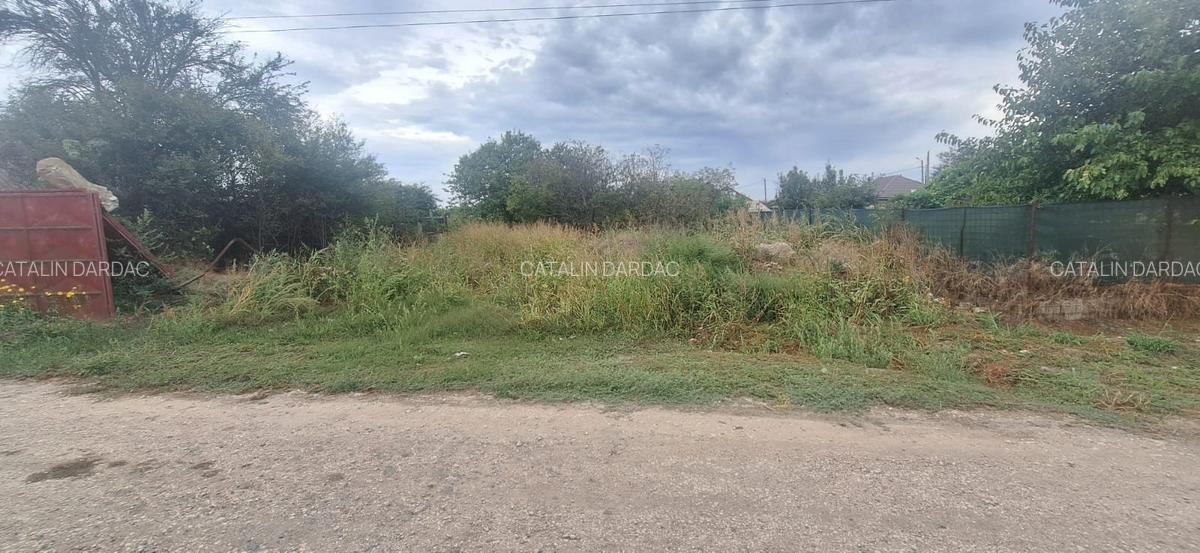 EXCLUSIV! CORBU TEREN LIBER 500 MP D=18 M INTRE CASE APROAPE DE MARE 25.000 EURO - 9 EXCLUSIV! CORBU TEREN LIBER 500 MP D=18 M INTRE CASE APROAPE DE MARE 25.000 EURO - 9