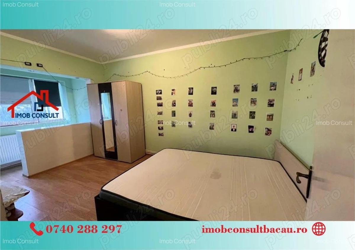Apartament 2 camere | Decomandat | Etaj 4 7 | Zona Narcisa | CE1430 - 10