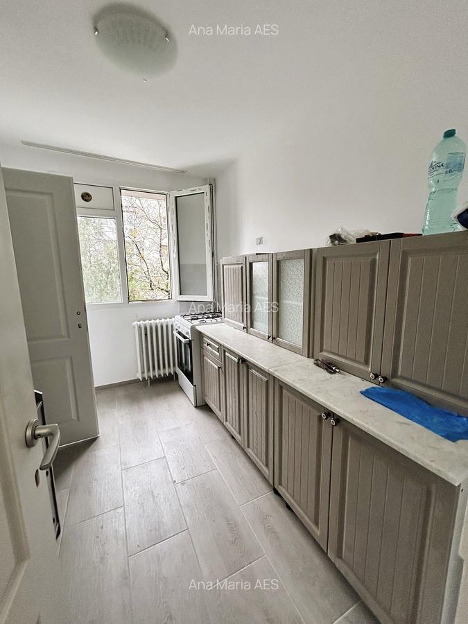 Apartament 3 camere Titan metrou - 4