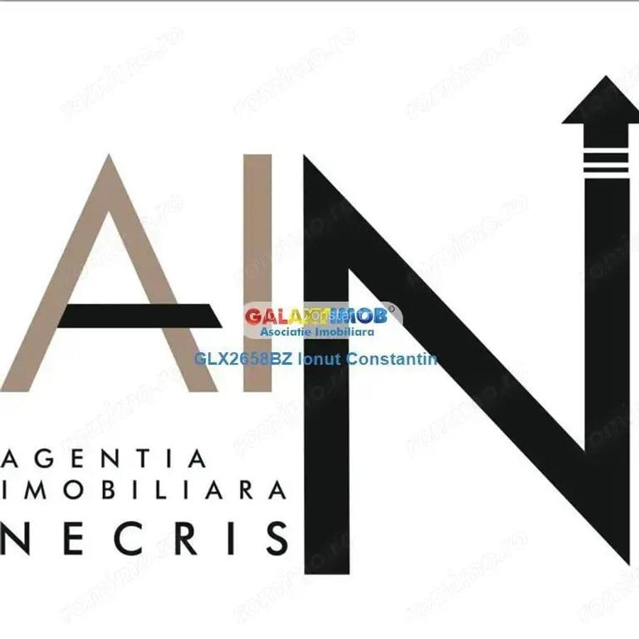 Apartament 2 Camere - Zona Centrala - 1