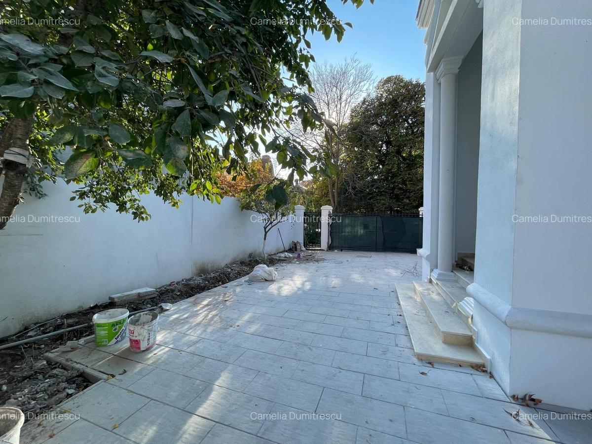 UNIRII COPOSU-VILA RENOVATA 2025 - 13