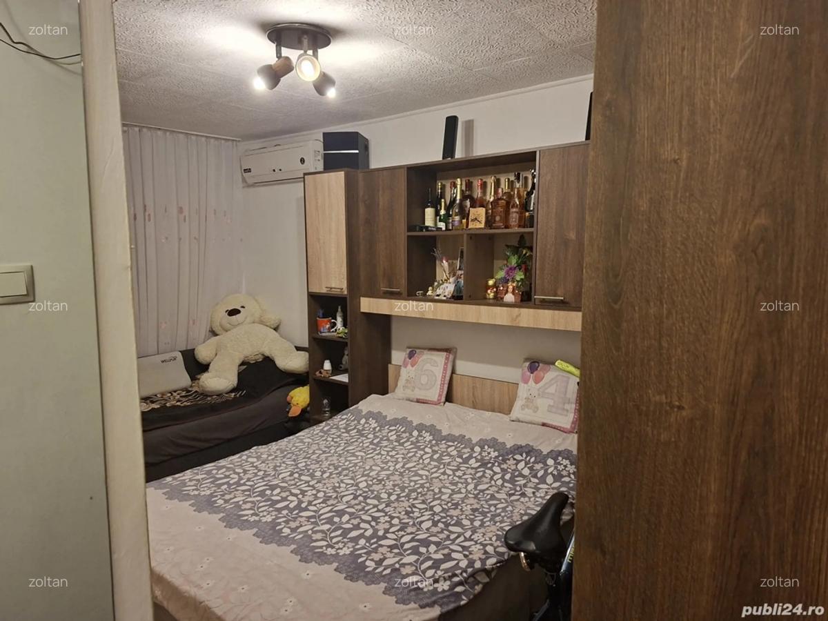 Vand sau schimb garsoniera - 1 Vand sau schimb garsoniera - 1