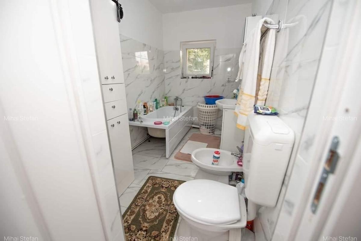 Apartament cu 2 camere,zona Calea Bucuresti - 4