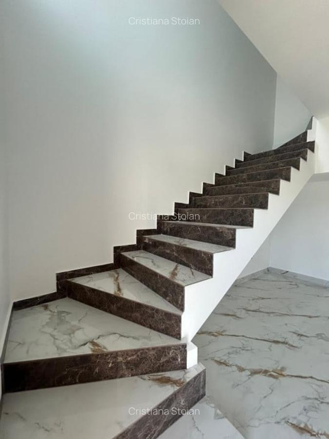 Vila Duplex/Bragadiru-Cartierul Independentei id nr 63 - 8