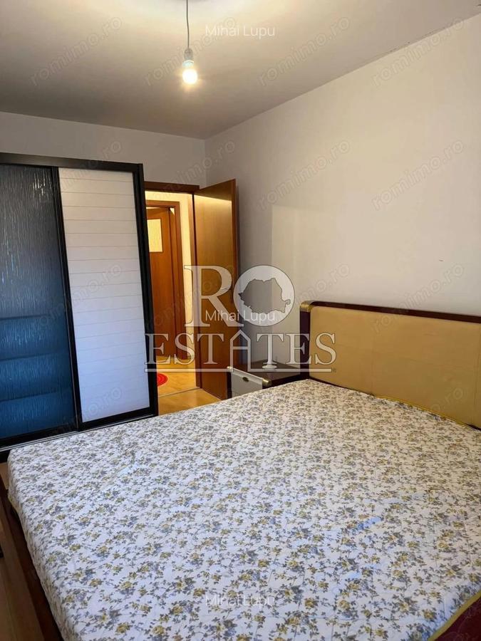 Apartament 2 Camere Vanzare Centrala Proprie Doamna Ghica Colentina - 6