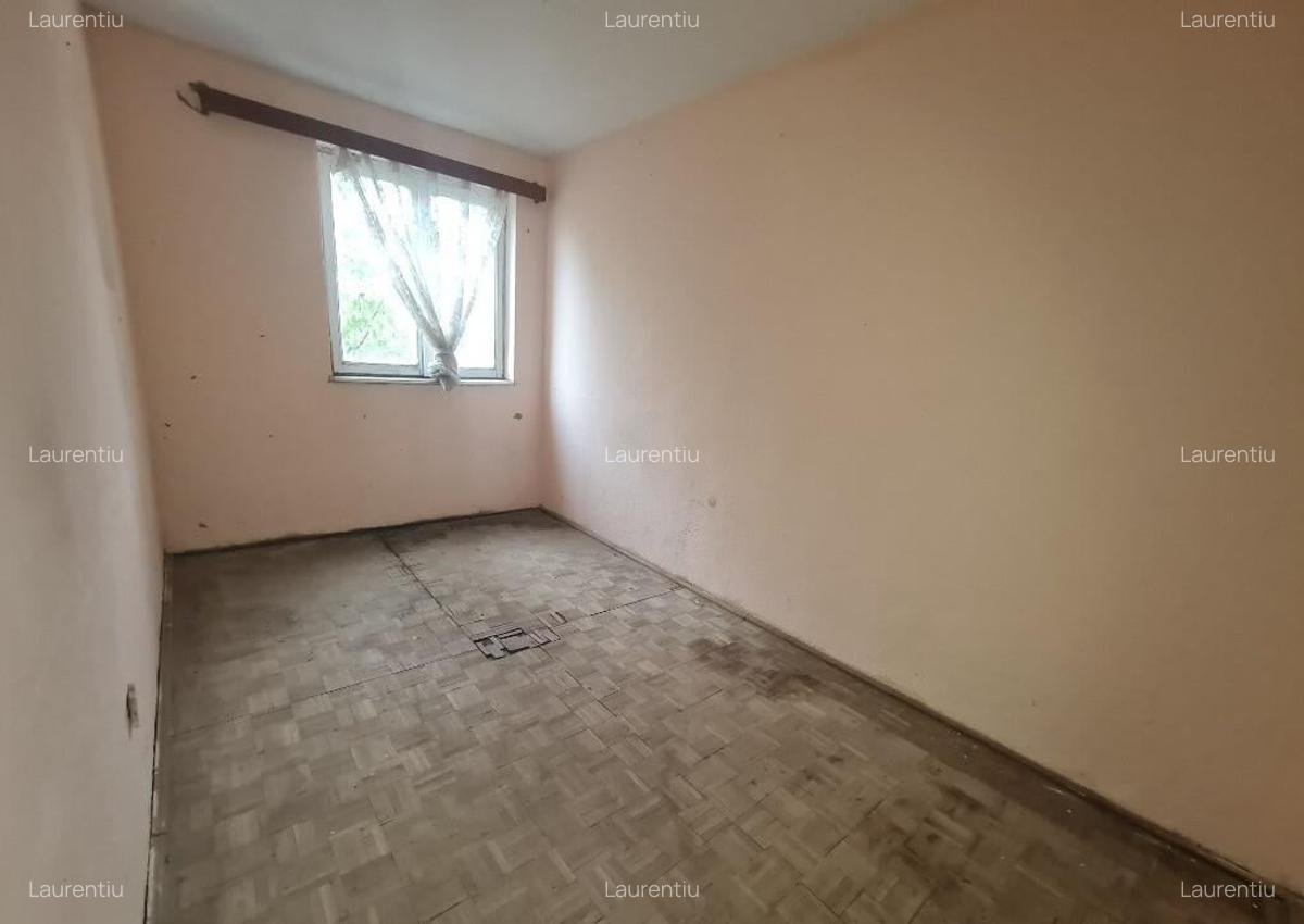 4 camere cf 2 Hipodrom sup 55 mp - 2