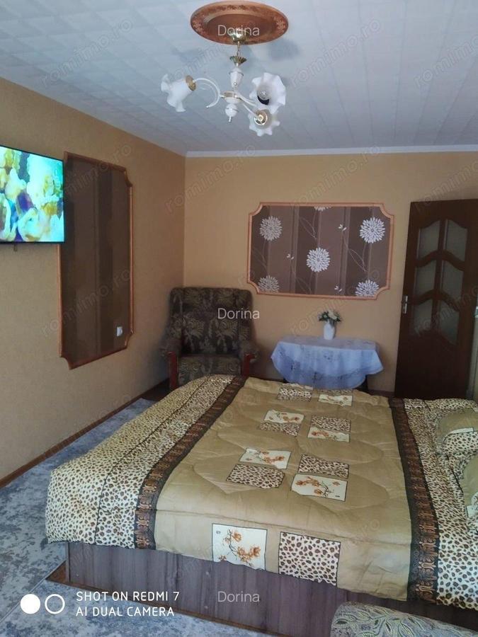 Vanzare garsoniera Drumul Taberei - 5