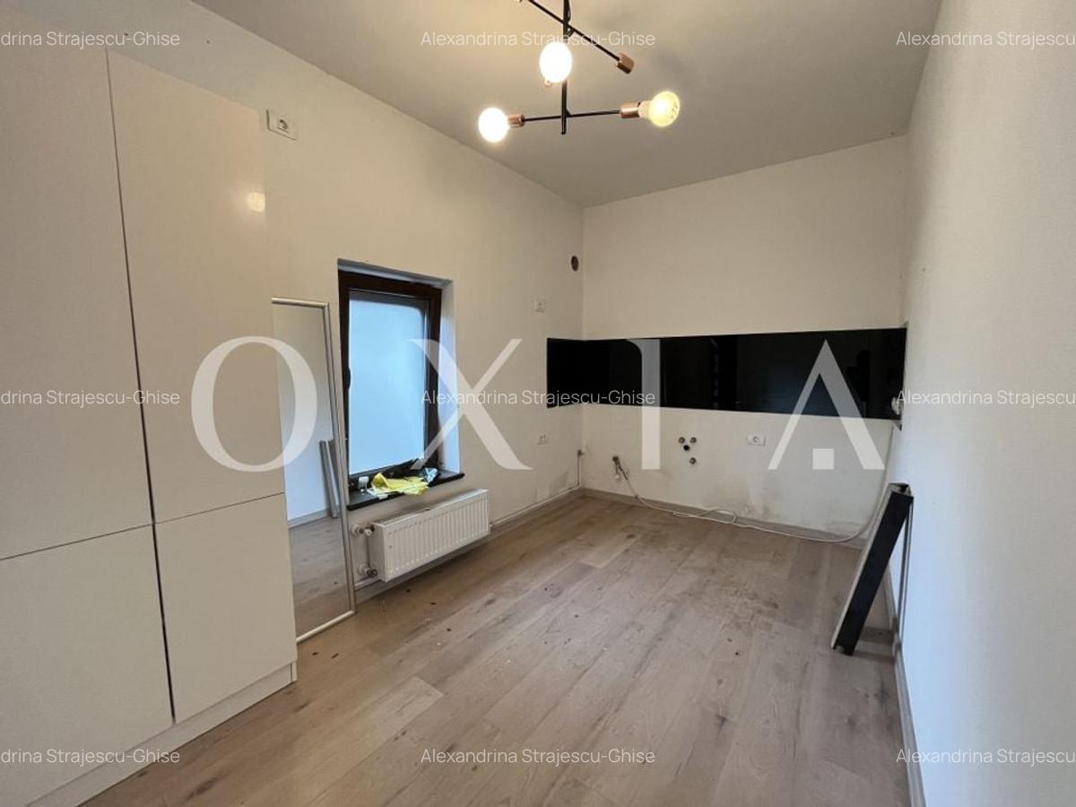SX561 Mehala - Casa compartimentata in 4 apartamente - Comision 0% - 10