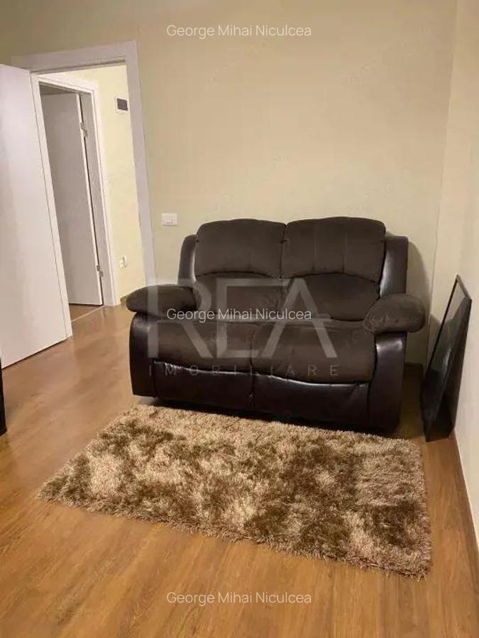 Duplex 3 Camere | Parcare | Bloc Nou | Zona Vitan Barzesti - Delta Vacaresti - 8