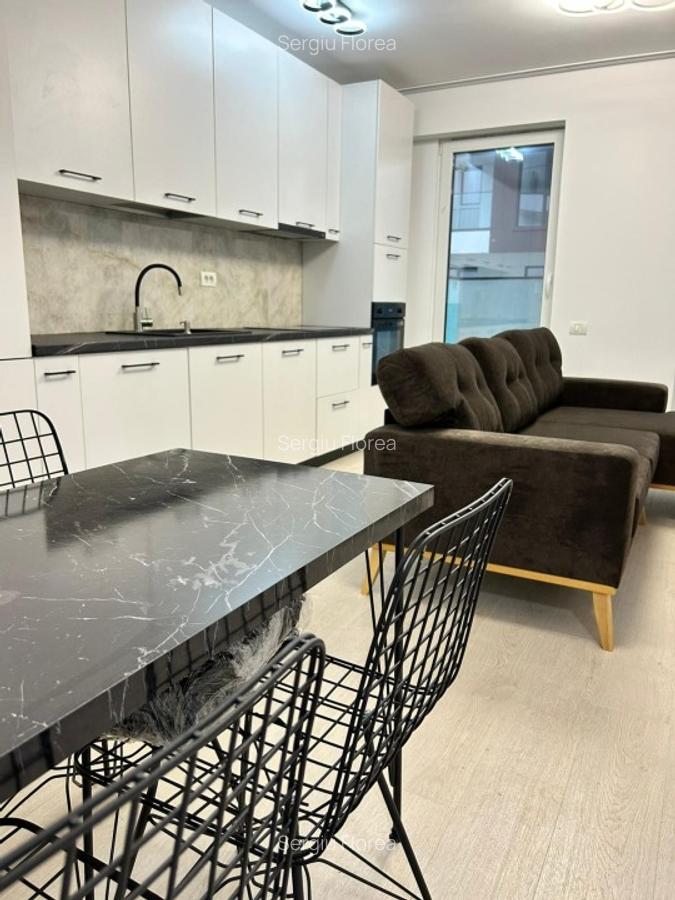 MTM Pipera Lake DIRECT PROPRIETAR - loc parcare inclus in pret - 3