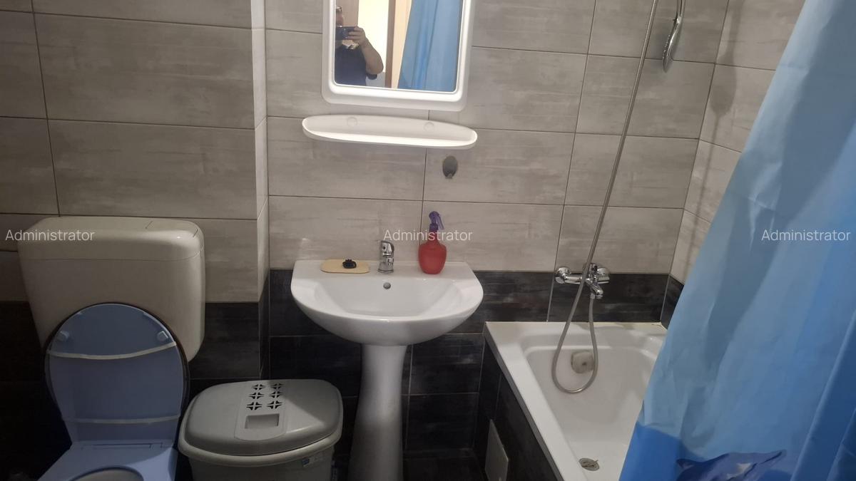 INCIRIERE 2 CAM RAHOVA- PUCHENI- URBAN - 3