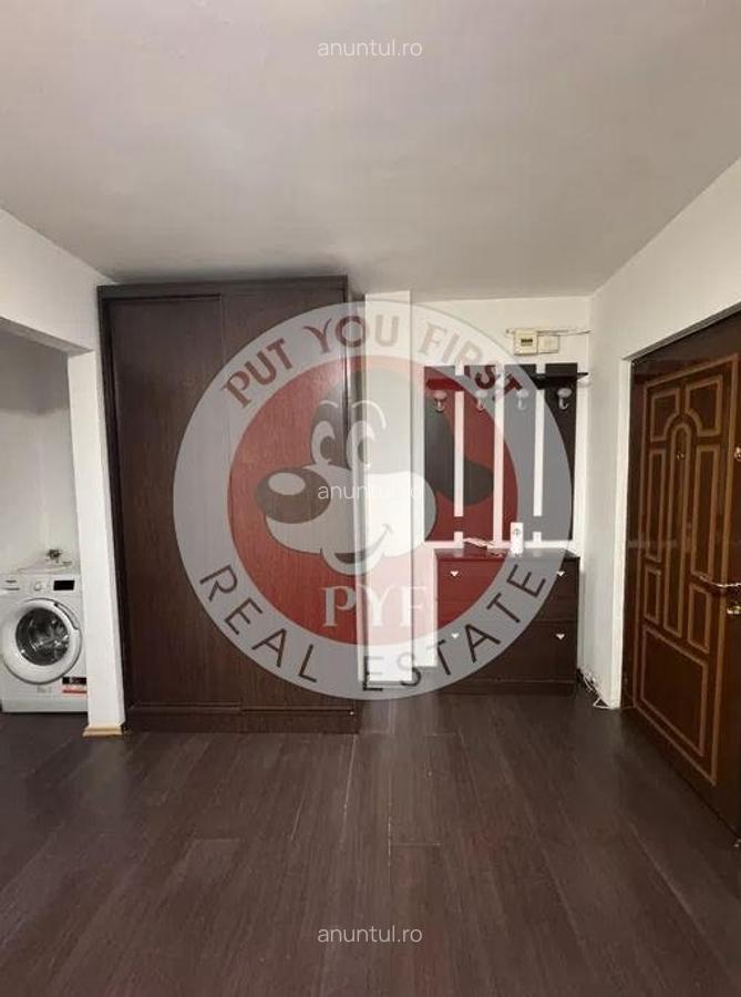 Crangasi | Apartament 2 Camere | Decomandat | 57mp | B11451 - 3