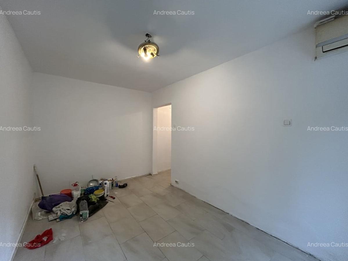 Apartament 2 camere, parte, 32mp utili, perfect pentru investit in Sagului - 2