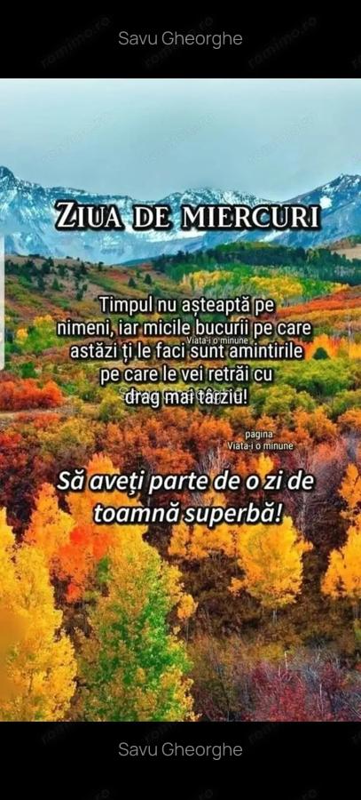 Vind construc?ie noua, 19 garsoniere,camere pentru inchiriat. - 5