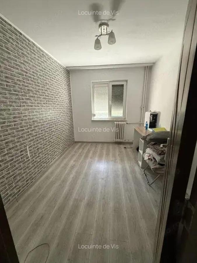 Apartament 3 camere - 2