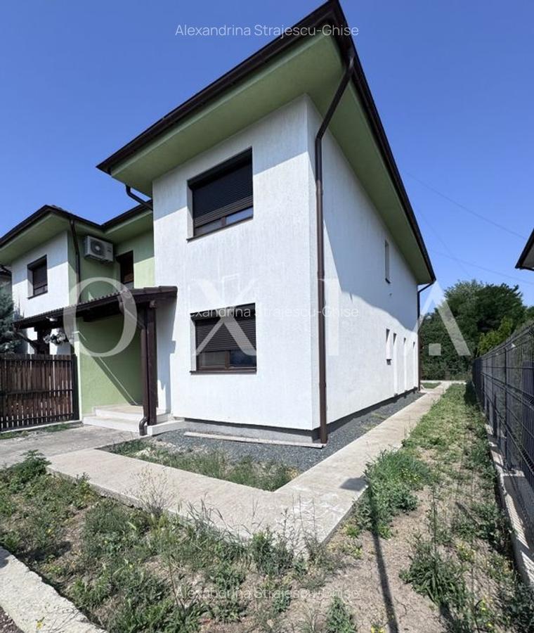 SX652 Duplex Timisoara - Calea Urseni - Disponibil Imediat - 1
