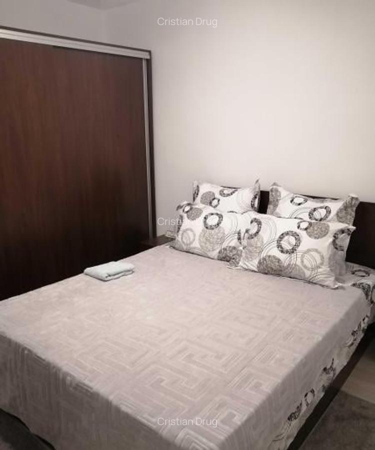 Apartament 3 camere Salajan - 3
